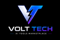 Volt Tech